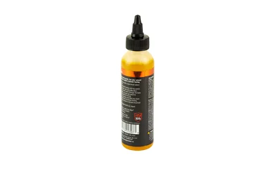 REAL AVID BORE MAX SOLV 4OZ 12PK PDQ - Image 3