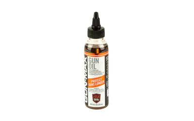 REAL AVID GUN MAX OIL 4OZ 12OK PDQ - Image 2