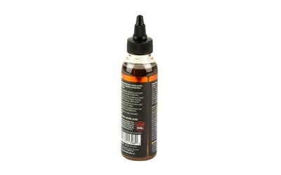 REAL AVID GUN MAX OIL 4OZ 12OK PDQ - Image 3