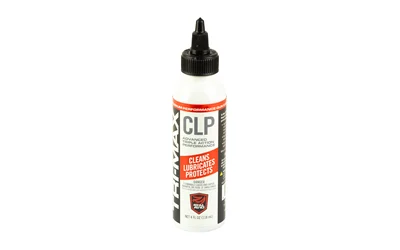 REAL AVID TRI-MAX CLP 4OZ 12PK PDQ - Image 2