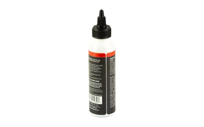 REAL AVID TRI-MAX CLP 4OZ 12PK PDQ - Image 3