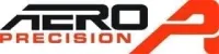 Aero Precision Connecticut