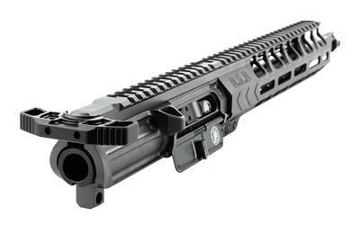 BAD 10.5 UPR AUTH ELITE 556AMBI GRAY - Image 3