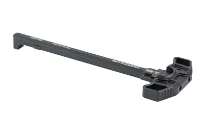 BAD RACK C CHRGNG HNDL AR15 BLK - Image 2