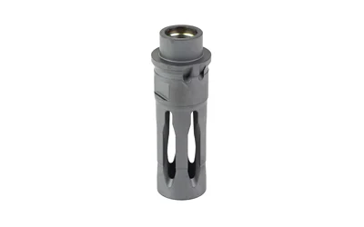 B&T ROTEX-SF ASSAULT CLSD TINE 556 - Image 2