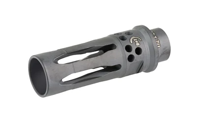 B&T ROTEX-SF ASSAULT CLSD TINE 556 - Image 3