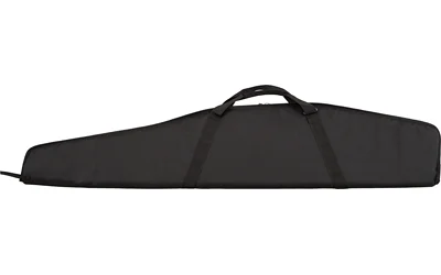 BULLDOG UL SUPRSSR RFL BAG 38" BLK - Image 2
