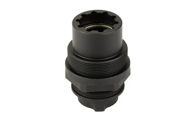 BANISH 46 PISTON HOUSING KIT - Image 2