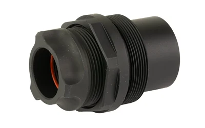 BANISH 46 PISTON HOUSING KIT - Image 3