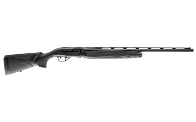 BERETTA A400 SOLO KO 12/26" BLK - Image 2