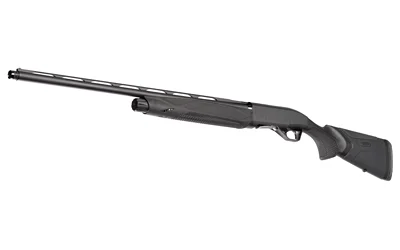 BERETTA A400 SOLO KO 12/26" BLK - Image 3