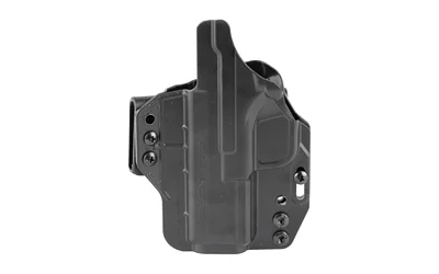 BRAVO TORSION HELLCAT PRO IWB BLK RH - Image 2