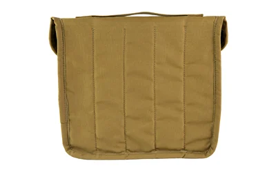 COLETAC CAN CADDY CB - Image 2