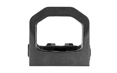 CH EDC ENCLSD RD MLTI-RTCL 2.5MOA BK - Image 3