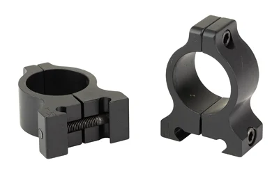 DNZ FREEDOM RPR 2PC VERTICAL HIGH 1" - Image 2