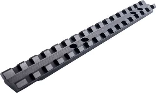 EGW SCOPE BASE HENRY SUPREME - HOMESTEADER PIC RAIL 0 MOA - Image 2