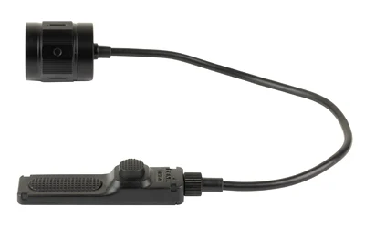 FENIX AER-04 REMOTE PRESSURE SWITCH - Image 3