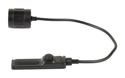 FENIX AER-05 REMOTE PRESSURE SWITCH - Image 3