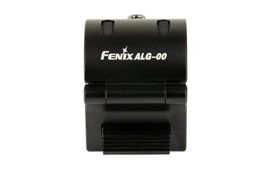 FENIX ALG-00 QUICK-RELEASE PIC MNT - Image 3