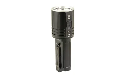FENIX LR36R 10000LUMEN & WHITE LASER - Image 2