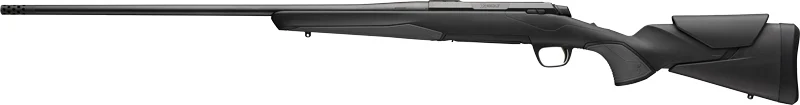 BROWNING X-BOLT 2 HUNTER COMP 6.8WST - Image 2