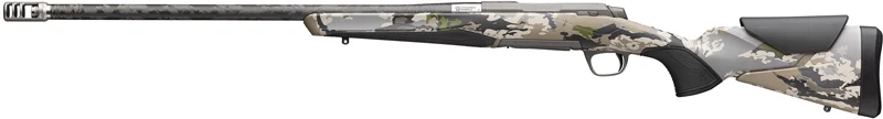 BROWNING X-BOLT 2 SPD CF OVIX 7PRC - Image 3