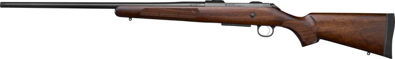 CZ 600 ST2 AMERICN 6.5CM 5RD 24" WAL - Image 2