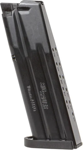 SIG SAUER P320 XTEN 10MM 5" X-RAY 15+1 - Image 3