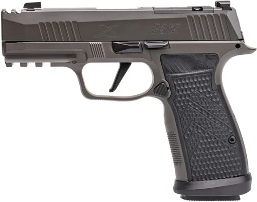 SIG P365AXG LEGION 9MM 3.1" 17RD - Image 3