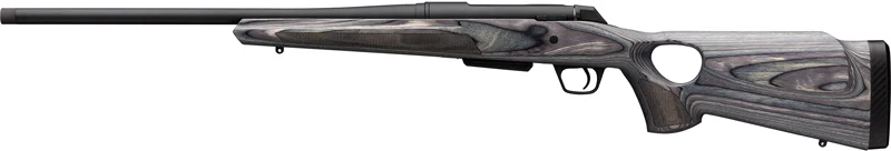 WRA XPR SR TH VMT 350 RFL - Image 2
