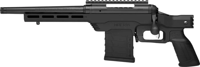 SAVAGE ARMS 110 PCS PISTOL 300BLK 10.5" TB - Image 2