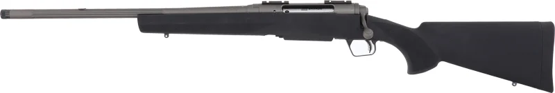 SAV 110 TRLHNTR LT 7MMBC 20 LH - Image 2