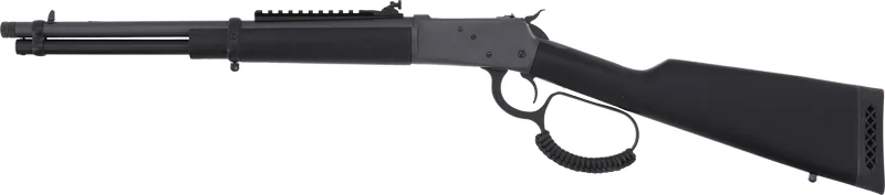 ROSSI R92 44MAG 16.5" GRY 8RD - Image 2