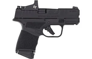 Hellcat OSP Gear Up 25 Package