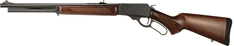 ROSSI R95 45-70 BL/WD 20" - Image 2