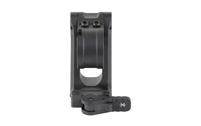 GBRS 2.91 FTC MAGNIFIER MNT 30MM BLK - Image 3
