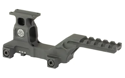 GBRS GROUP HYDRA V2 MNT TRJ MRO BLK - Image 2