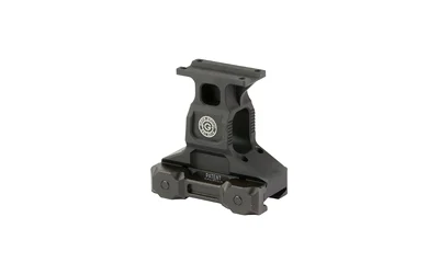GBRS GROUP LERNA MOUNT KIT MRO BLK - Image 2