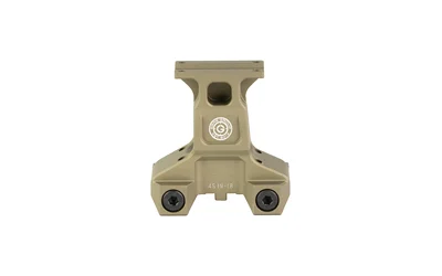 GBRS GROUP LERNA MOUNT KIT MRO FDE - Image 3