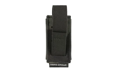 GBRS GROUP SINGLE PISTOL POUCH MCB - Image 2