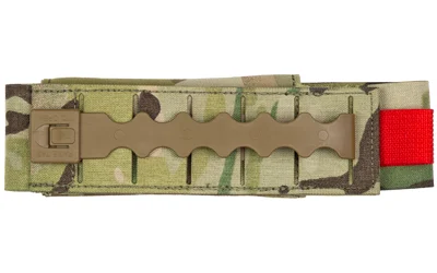 GGG TOURNIQUET POUCH MULTI - Image 2
