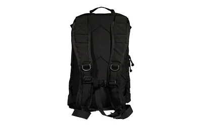 GGG LTWT ASSAULT PACK MOD 1 BLACK - Image 2
