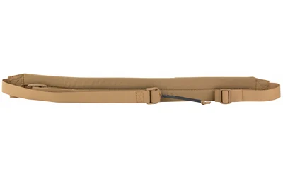 GGG SD BASIC SLING COY - Image 2