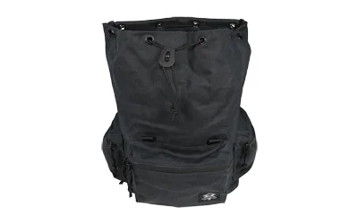 GGG DRIFTER PACK BLACK - Image 2