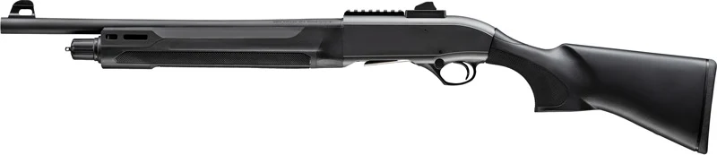 BERETTA A300 ULTMA PTRL 12/19 BLK 5R - Image 2