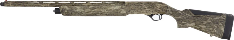 BTA A300 ULT TRKY SA 12M/24MC - Image 2