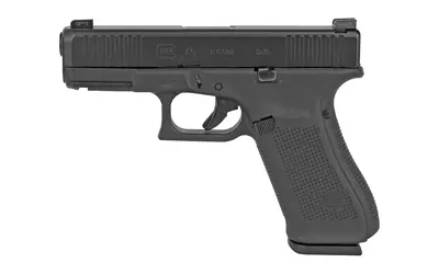 GLOCK 45 9MM 17RD REBUILT - Glock