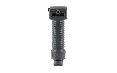 GRIP POD GPS.02 BIPOD CAM LEVER BLK - Image 2