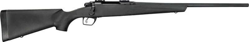 REMINGTON 783 SYNTHETIC 350 - LEGEND 20" BLACK SYNTHETIC