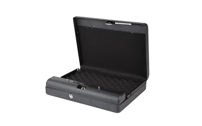 GUNVAULT MICROVAULT SAFE MV500 - Image 2